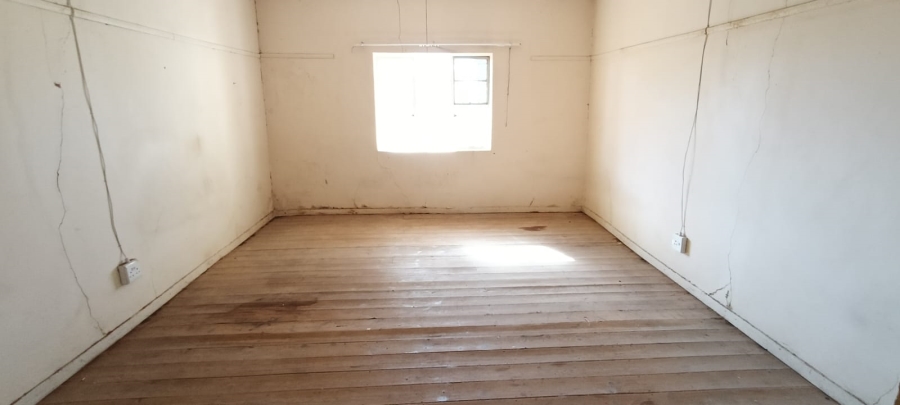 5 Bedroom Property for Sale in Edenburg Free State